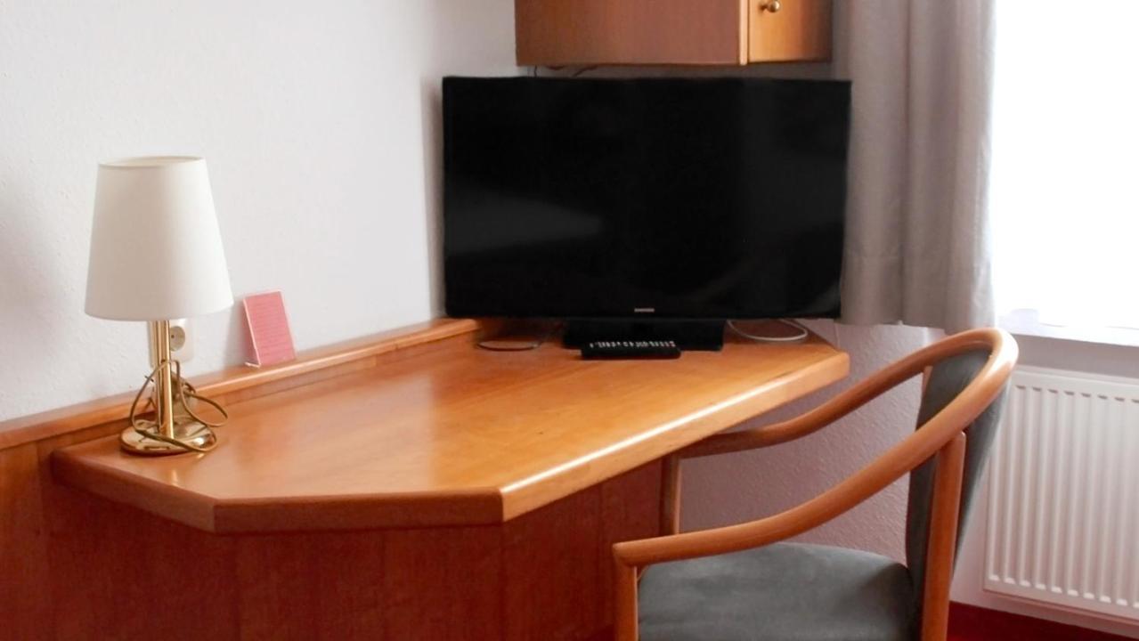 Hotel Gasthof Adler Ulm Dış mekan fotoğraf