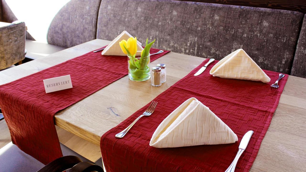 Hotel Gasthof Adler Ulm Dış mekan fotoğraf