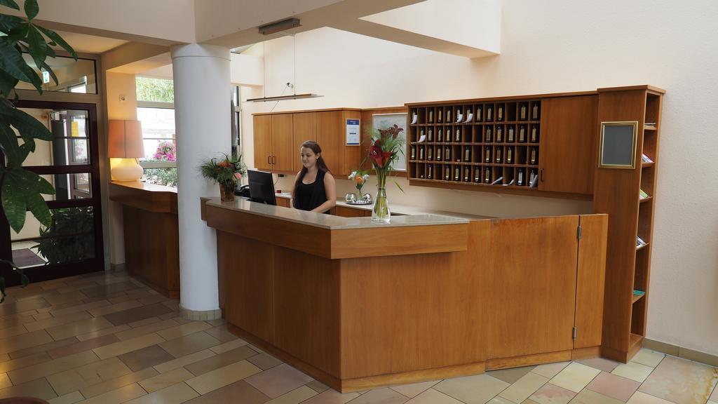 Hotel Gasthof Adler Ulm Dış mekan fotoğraf